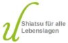 Logo - Shiatsu für alle Lebenslagen